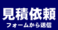 ψ˗̃tH[