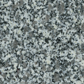 Γ623